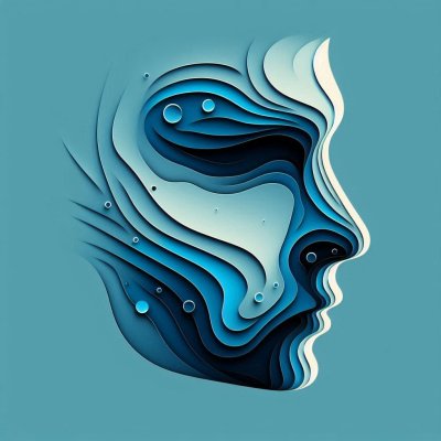 Szabó Tamás alkotása